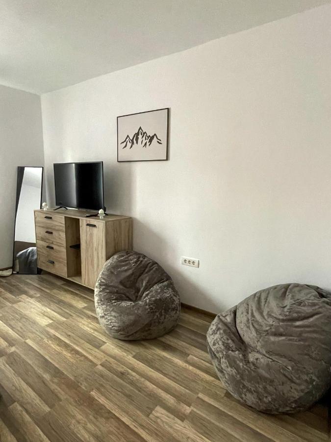 La Mary In Old Town Appartement *